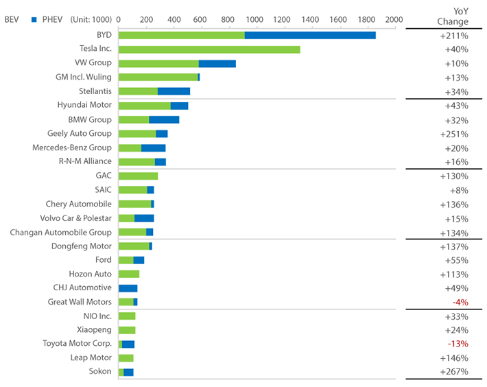 Industry_Focus01.png